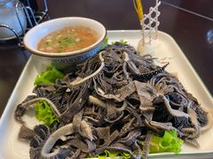 -高晓山馅饼店(牛庄百年店)