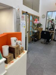 -章光101防脱养发荟