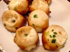 -哑巴生煎(临顿路店)