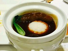 -上海小南国(世博源店)