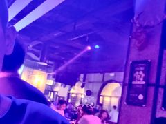 -友坐OMNI(民园广场店)