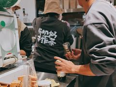 -太犇牛手作茶铺(江北虹悦城店)