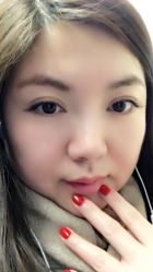 -睫乐园•睫公馆•美睫美甲沙龙