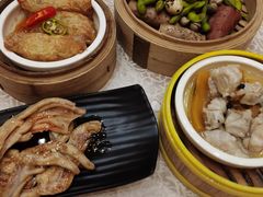 -聚家渔村·寻味顺德(大良店)