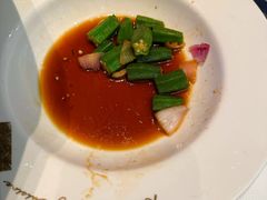 -桂满陇·杭州饭店(清河万象店)
