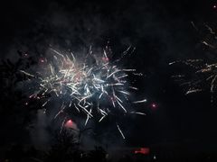 -枫叶小镇奥特莱斯