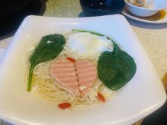-三克火锅影院(来福士店)