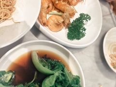 -南小馆(迪士尼小镇店)