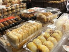 -闻酥园(青羊区文殊坊店)