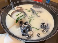 -丰乐餐厅·始于1999·本地老字号