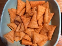 -椒行天下干锅牛蛙·(万宝店)