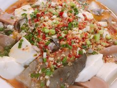 -雍江食府(企业天地店)