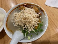 -小豆海棠(嘉兴路店)