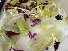 -高老庄新家宴(北斗星广场店)