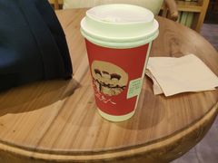 -茶理宜世(东方宝泰店)