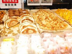 -万达广场(松江店)