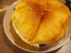 -肖四女·江湖菜(临港店)