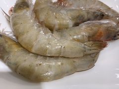 -英雄故事地摊烤肉(马驹桥店)