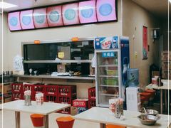 -舒记老友粉(埌西店)