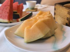 -至尊强仔(正光北街店)