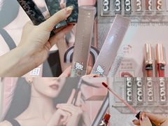 -名创优品(天河区正佳广场二店)