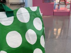 -宜家家居(四元桥商场店)