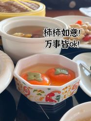 -大美母婴月子专护中心(紫峰店)