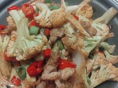 -砂锅居·始于1741(万丰路店)