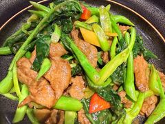-潮堂 · 潮州菜(人广来福士店)