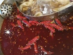 -丙申臺火锅
