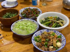 -好呷八大碗(五羊店)