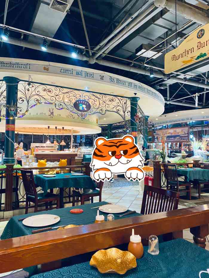 金汉斯-"心血来潮想再尝尝小时候的味道 [调皮] ."-大众点评移动版