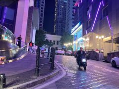 -重庆商社大厦