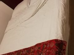 -北京小凤仙青楼文化主题旅舍