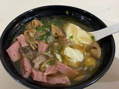 -东华豆花(漳州店)