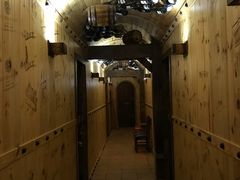 -老房子·1881海鲜餐厅