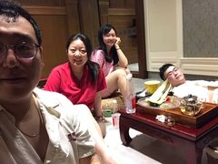 -圣龙馨水匯