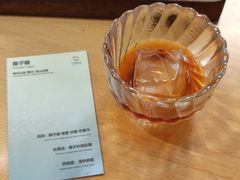 -本無咖啡·BeanWood Coffee