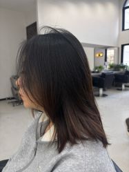 -蚂蚁造型俱乐部
