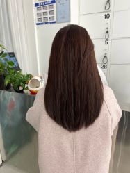-5M HAIR SALON
