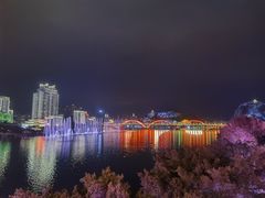 -柳饮·春柳酒家