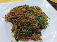 -海鲜街菜馆(海珠南路店)