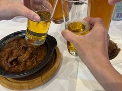 -新雅粤菜馆(南京东路店)