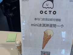 -ChanDu躔度咖啡(灯塔店)