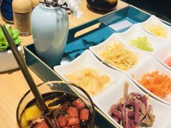 -贵凤凰贵州米粉(望京店)