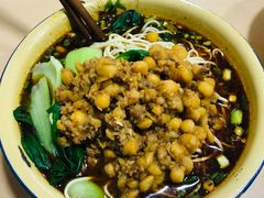 -赵伍面庄(松石大道店)