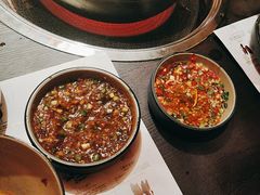 -芸鲜季·云南野生菌餐厅· 云南风物味研社(闵行店)