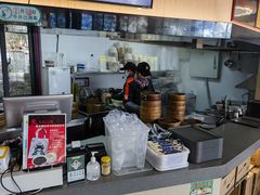 -鸡鸣汤包(红山动物园店)