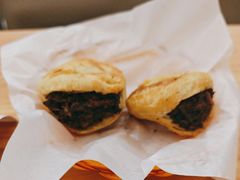 -买又大餐厅(福林里店)