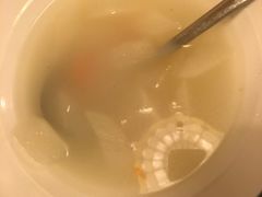 -绝城芋儿鸡(犀浦旗舰店)